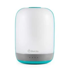 BioLite AlpenGlow 500 Lm White LED Camping Lantern -Luminexm Store 7df67fc8 11b4 4d98 8006 718c88c8bb8c