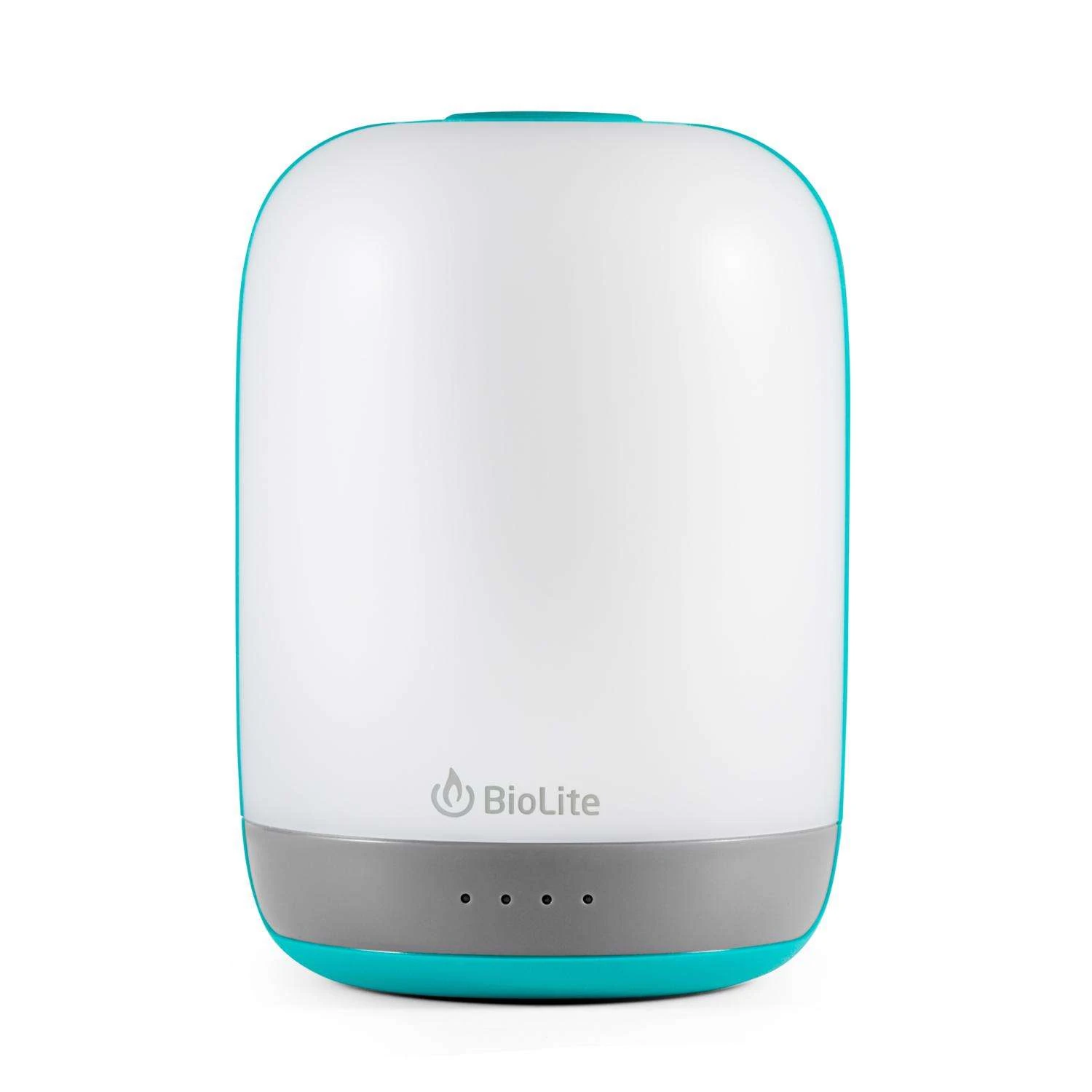 Front Page 22 Front Page -Luminexm Store 7df67fc8 11b4 4d98 8006 718c88c8bb8c