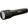 Coast G450 1400 Lm Black LED Flashlight AA Battery -Luminexm Store 7e321f6e a0c8 4ff4 be35 02c820c44731