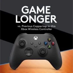 Duracell Optimum AAA Alkaline Batteries 12 Pk Carded 13 Duracell Optimum AAA Alkaline Batteries 12 Pk Carded -Luminexm Store 7e8062c8 0617 4499 9ec0 53fe40368392