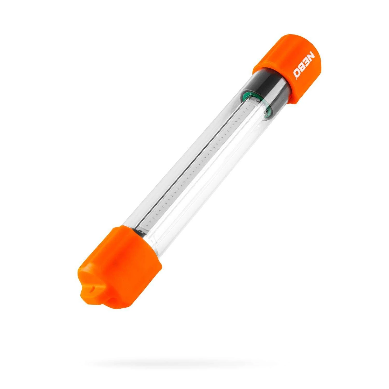 NEBO 800 Lm Orange LED Floating Lantern 3 NEBO 800 Lm Orange LED Floating Lantern