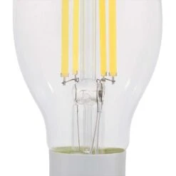 Westinghouse ED23.5 E26 (Medium) Filament LED Bulb Daylight 125 Watt Equivalence 1 Pk -Luminexm Store 7f63ade1 2255 4331 8ca3 039b000478f0
