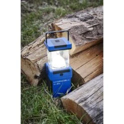 HydraCell Blue LED Lantern -Luminexm Store 804522fc 658e 4a98 b8b8 0efcdb0d7ee8