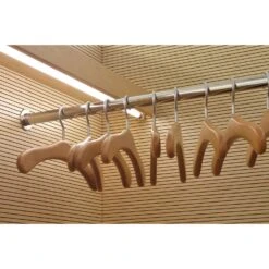 Feit Legacy Bulbs 110 W T12 1.5 In. D X 93.2 In. L Fluorescent Bulb Cool White Linear 4100 K 1 Pk -Luminexm Store 8052131c 0745 4449 ba82 7915e51d920f