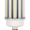 Westinghouse C7 E39 (Mogul) LED Bulb Daylight 1,000 Watt Equivalence 1 Pk -Luminexm Store 80580e0b 240c 4742 a35c f3236e2c98e0