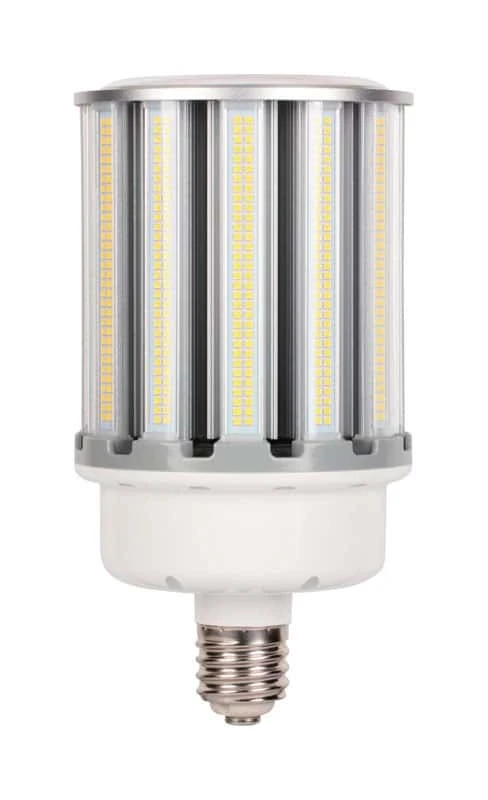 Westinghouse C7 E39 (Mogul) LED Bulb Daylight 1,000 Watt Equivalence 1 Pk 3 Westinghouse C7 E39 (Mogul) LED Bulb Daylight 1,000 Watt Equivalence 1 Pk