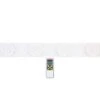 Rite Lite 15.75 In. L White Battery Powered LED Smart-Enabled Strip Light 70 Lm 2 Rite Lite 15.75 In. L White Battery Powered LED Smart-Enabled Strip Light 70 Lm -Luminexm Store 8182babf 01b5 482d 8141 a89d19e84577