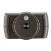 Mr. Beams 4-1/2 In. L Dark Brown Battery Powered LED Motion Sensor Task Light 35 Lm -Luminexm Store 81989ca5 cba1 4cbf 8576 23f03d0e3916