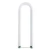 Philips 40 W T12 1.5 In. D X 22.44 In. L Fluorescent Tube Light Bulb Cool White U-Bend 4100 K 1 Pk -Luminexm Store 8397f0df a570 4418 b3cc cfc0c4c941b2