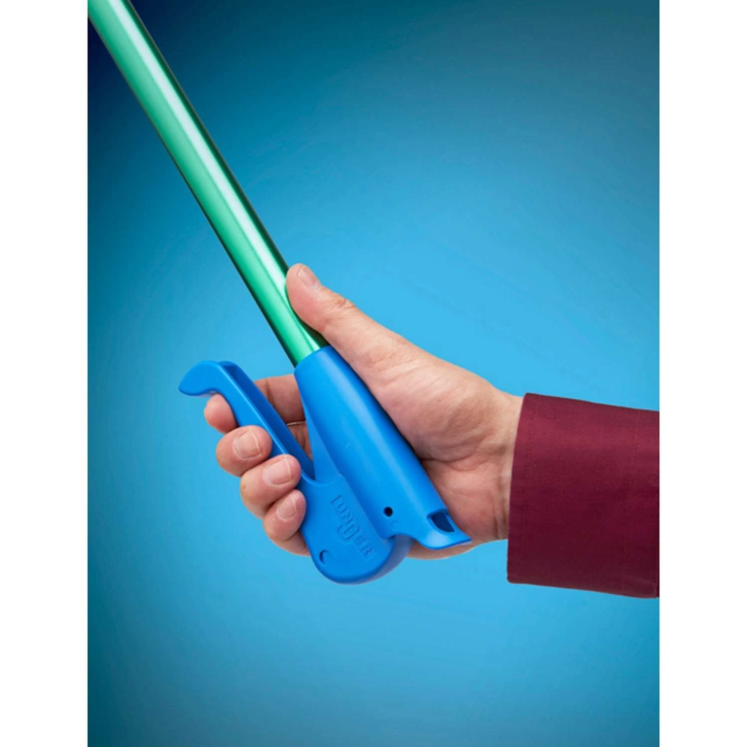 Unger Nifty Nabber 36 In. Telescoping Pick-Up Tool 6 Unger Nifty Nabber 36 In. Telescoping Pick-Up Tool - Image 4