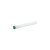 Philips 75 W T12 1.5 In. D X 96 In. L Fluorescent Bulb Cool White Linear 4100 K 2 Pk -Luminexm Store 846295d7 04eb 4c3c abab 30a81f486748