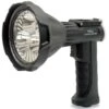 Cyclops 4000 Lm Black LED Spotlight -Luminexm Store 847b56be 066e 4cbf 9b11 d1e247862406