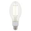 Westinghouse ED23.5 E26 (Medium) Filament LED Bulb Daylight 125 Watt Equivalence 1 Pk 2 Westinghouse ED23.5 E26 (Medium) Filament LED Bulb Daylight 125 Watt Equivalence 1 Pk -Luminexm Store 857378a8 02ec 4506 85d6 7798c92904f6
