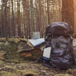 Police Security 210 Lm Lantern -Luminexm Store 85b73c3b f1b5 4b14 ab5f 4121227263cb