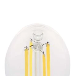 Westinghouse ED23.5 E26 (Medium) Filament LED Bulb Daylight 125 Watt Equivalence 1 Pk -Luminexm Store 86a28b27 f1c7 47ed 84a4 2afe48562c78