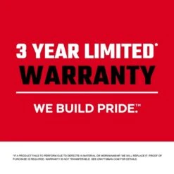 Craftsman V20 140 Lm LED Battery Stand (H Or Scissor) Work Light -Luminexm Store 86aad0d5 4685 455b 9898 09c081b14780