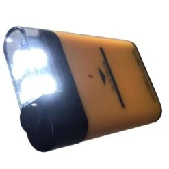 HydraCell Assorted Mini Emergency Light 12 HydraCell Assorted Mini Emergency Light -Luminexm Store 86f0a797 39fd 4cfd 8d69 89b921e8c9e7