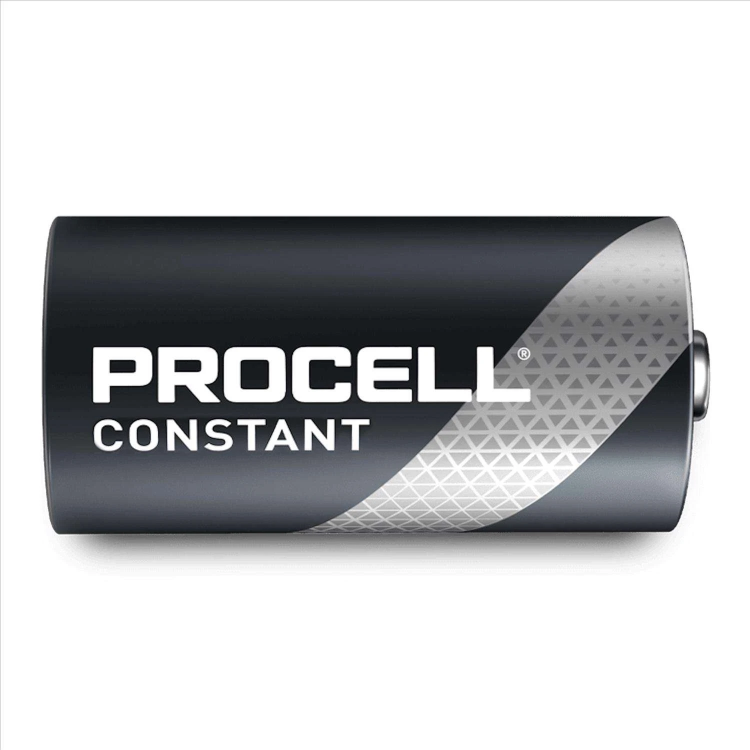 Procell Constant C Alkaline Batteries 12 Pk Boxed 5 Procell Constant C Alkaline Batteries 12 Pk Boxed - Image 3