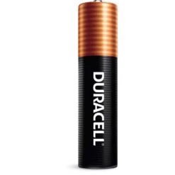 Duracell Coppertop AAA Alkaline Batteries 12 Pk Carded 14 Duracell Coppertop AAA Alkaline Batteries 12 Pk Carded -Luminexm Store 89a7bf59 1545 4593 a062 e3ac9f8baa11