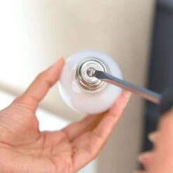 Philips A23 E26 (Medium) LED Bulb Daylight 300 Watt Equivalence 1 Pk 13 Philips A23 E26 (Medium) LED Bulb Daylight 300 Watt Equivalence 1 Pk -Luminexm Store 8a096ef3 0354 42d7 9508 426625accd9a