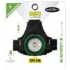 Police Security Blackout-R 850 Lm Black LED Head Lamp 2 Police Security Blackout-R 850 Lm Black LED Head Lamp -Luminexm Store 8a72a1ad 84e3 48fd 9dc8 5652b7eb2a36