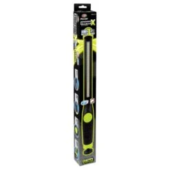 Performance Tool 600 Lm LED Rechargeable Handheld Slim Work Light