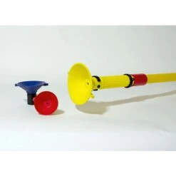 Mr. LongArm Light Bulb Changer Kit For Flood, Incandescent And Spot Light Bulbs -Luminexm Store 8b927725 773c 43f2 b7c1 8b036d007afe