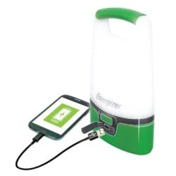 Energizer Vision 1200 Lm Green LED Flashlight Lantern -Luminexm Store 8bcd2621 2716 4a4e a60a 0679a8343137