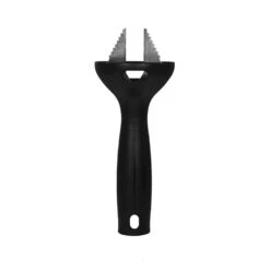 Unger Light Bulb Changer For General Purpose -Luminexm Store 8bedd567 096b 41a1 9f20 b20708290932