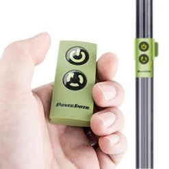 PowerSmith Voyager 6000 Lm LED Work Light -Luminexm Store 8dee6a1e 99c6 4e17 86c7 352b895e8712