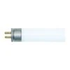 GE 54 W T5 45.2 In. L Fluorescent Bulb Cool White Linear 4100 K 1 Pk -Luminexm Store 8dfd829c a1a0 4f46 b0bf f16ec7f44bb9