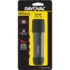 Rayovac® Rayovac Workhorse Pro 300 Lm Black LED Flashlight AAA Battery -Luminexm Store 8e869837 93c9 4302 adf3 c43af5ed31a3