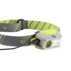 Nite Ize Radiant 300 Lm Green LED Head Lamp -Luminexm Store 8eea134b cf16 40bd 91eb 71a607899c1d
