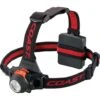 Coast HL27 360 Lm Black LED Head Lamp AA Battery -Luminexm Store 8f3217f9 dd9a 4ac3 80e4 7b44fc44d10c