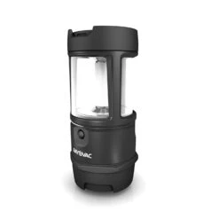 Rayovac® Rayovac Workhorse 600 Lm Black Lantern -Luminexm Store 907b443e c099 4a2e b927 5063c3ca34c4