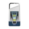 Police Security 210 Lm Lantern 1 Police Security 210 Lm Lantern -Luminexm Store 91b8e67b 3ca9 4054 8e84 7419a21eb8ff