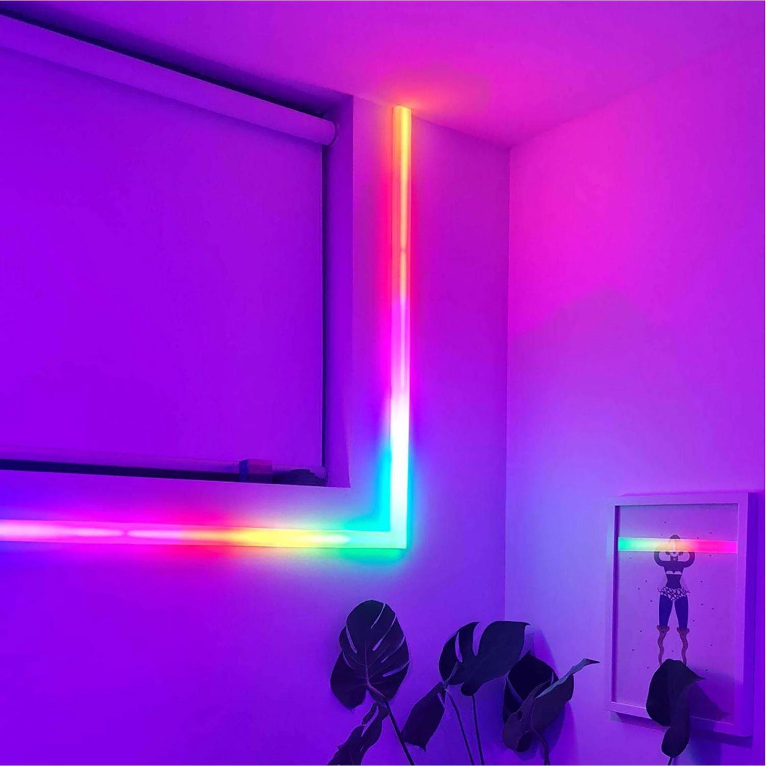 Front Page 36 Front Page -Luminexm Store 92d1b47f 915c 4ffb bcb0 03fa39c7843d