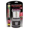 ATAK 315 Lm Multicolored LED Lantern -Luminexm Store 93035ade 71c6 4111 99c2 54457709cdae