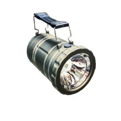 Flipo Slide-N-Glo Gold LED Flashlight Lantern 14 Flipo Slide-N-Glo Gold LED Flashlight Lantern -Luminexm Store 943eca1a 31dc 42a3 a9a1 4d75b2aac799