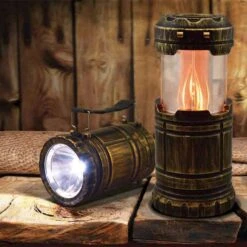 Blazing LEDz Flicker Flame 100 Lm Assorted LED Pop Up Lantern 11 Blazing LEDz Flicker Flame 100 Lm Assorted LED Pop Up Lantern -Luminexm Store 9535e6ed 3838 4fa8 9eac 078852ac0e9e