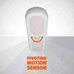 Westek 12.0 In. L White Battery Powered LED Smart-Enabled Light Bar 150 Lm 10 Westek 12.0 In. L White Battery Powered LED Smart-Enabled Light Bar 150 Lm -Luminexm Store 9558006e e8e8 4122 a188 f186917a128c