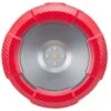 Craftsman Red Battery Powered LED Magnetic Puck Light 1 Pk -Luminexm Store 961bcf59 2c03 4074 811e 0f000f1191b7