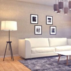 Feit MR16 E26 (Medium) LED Bulb Soft White 50 Watt Equivalence 1 Pk 7 Feit MR16 E26 (Medium) LED Bulb Soft White 50 Watt Equivalence 1 Pk -Luminexm Store 96d6e956 e016 43aa a816 3fbc11a0e782