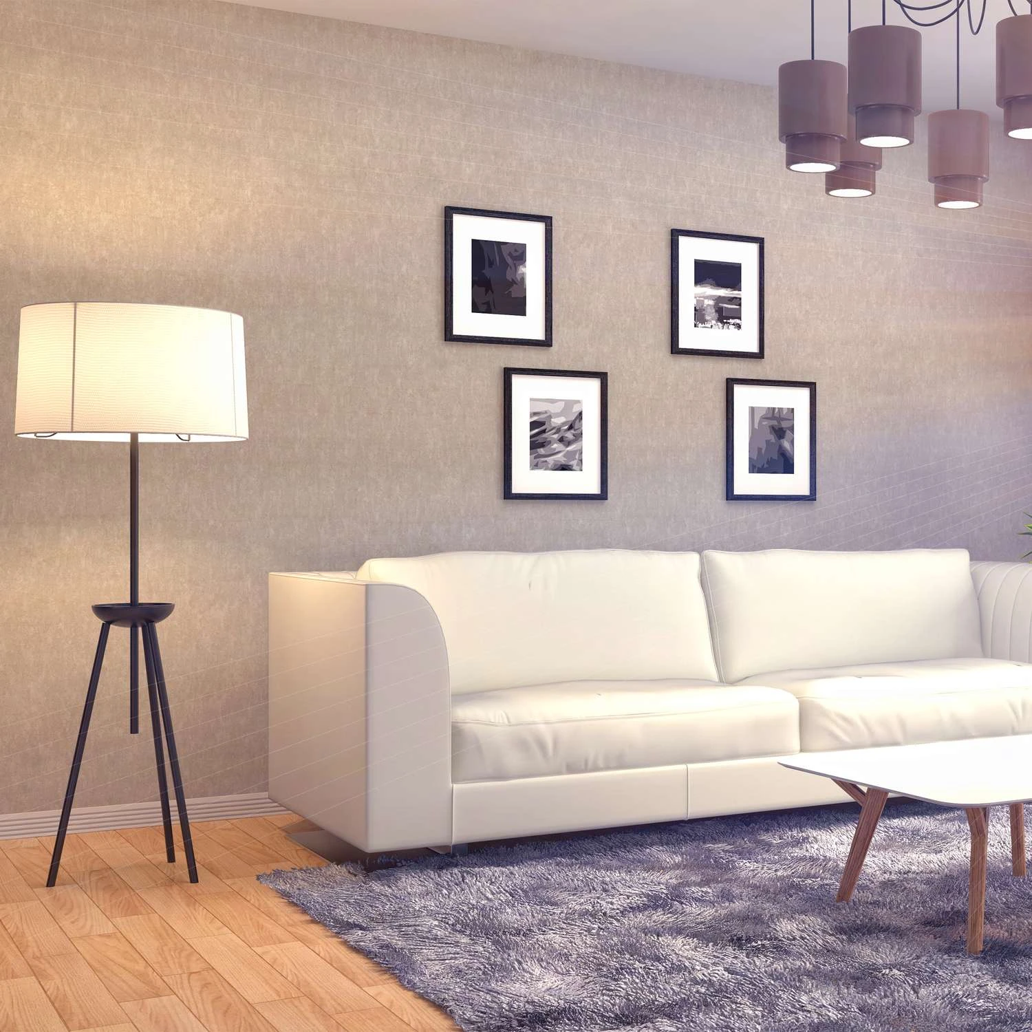 Feit MR16 E26 (Medium) LED Bulb Soft White 50 Watt Equivalence 1 Pk 5 Feit MR16 E26 (Medium) LED Bulb Soft White 50 Watt Equivalence 1 Pk - Image 3