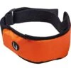 Coast SA300 Orange LED Lighted Safety Armband LIR2450 Battery 2 Coast SA300 Orange LED Lighted Safety Armband LIR2450 Battery -Luminexm Store 98001e16 4274 4046 96a5 0cd7195585ac