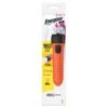 Energizer 150 Lm Black/Orange LED Flashlight D Battery 1 Energizer 150 Lm Black/Orange LED Flashlight D Battery -Luminexm Store 9819b798 9782 40a6 9449 8848b3a89456
