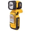 DeWalt 20V MAX 160 Lm Black/Yellow LED Work Light Flashlight 2 DeWalt 20V MAX 160 Lm Black/Yellow LED Work Light Flashlight -Luminexm Store 98647542 f120 4ccc 8522 0e382480b5a9