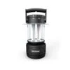 Rayovac® Rayovac 300 Lm Green Lantern -Luminexm Store 98bd695d 65b5 4954 bb95 6db51aca1569