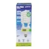 Satco HI-PRO 65 W T5 3.53 In. D X 9.44 In. L CFL Bulb Cool White Specialty 4100 K 1 Pk -Luminexm Store 9b43c4d5 7726 4e8f a1d4 69fd1faa3a6a