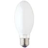 Westinghouse 75 W E17 HID Bulb 3,000 Lm Cool White Mercury Vapor 1 Pk 1 Westinghouse 75 W E17 HID Bulb 3,000 Lm Cool White Mercury Vapor 1 Pk -Luminexm Store 9ba7acf8 1d2e 4072 acbd f23956d78394